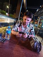 IMG 20260727 001906